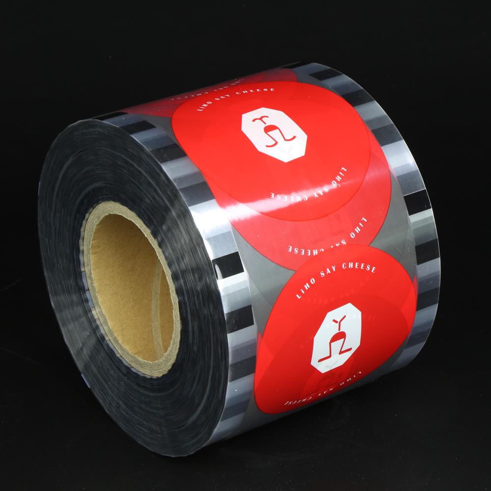 pengedap filem.jpg sealing film.jpg