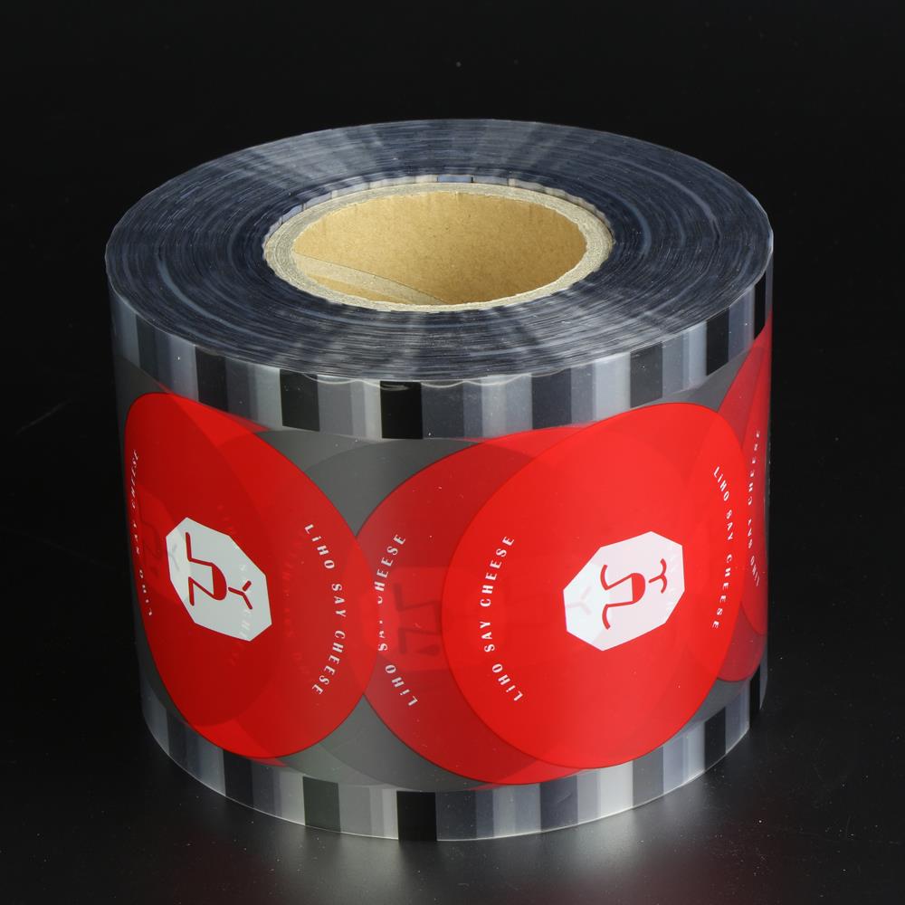 pembungkusan filem.jpg packaging film.jpg