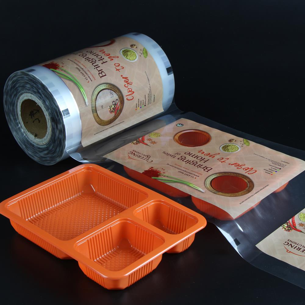 container container sealing film.jpg food container sealing film.jpg