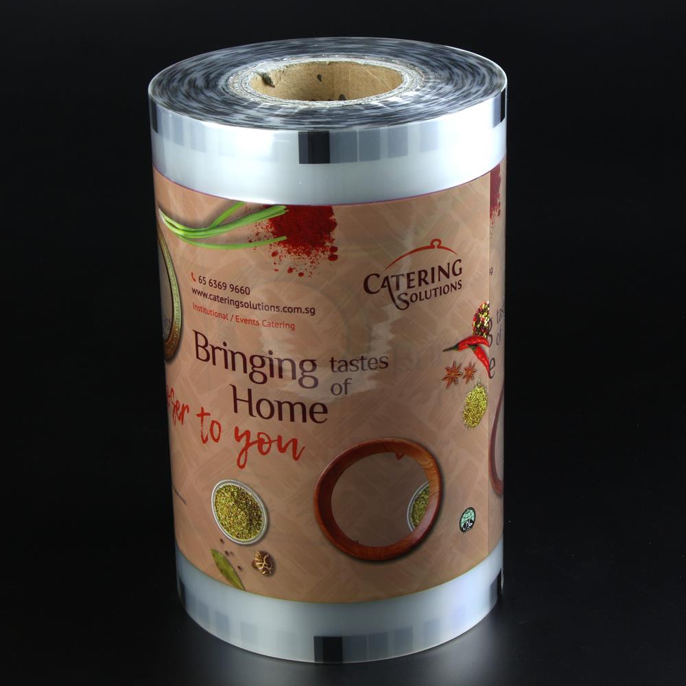 filem pengedap panas hot sealing film.jpg