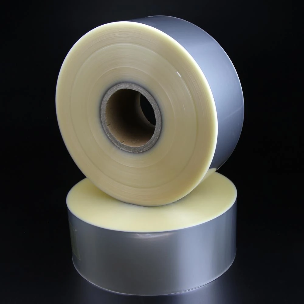 aluminum film.jpg