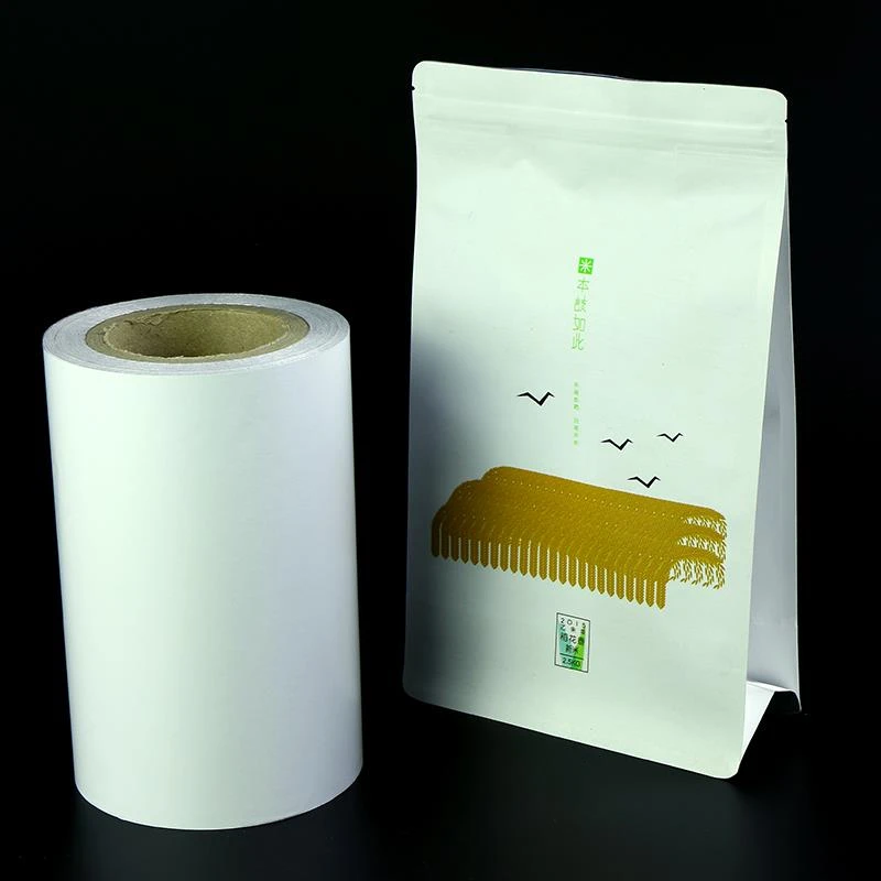 filem pembungkusan aluminium foil (7). jpg