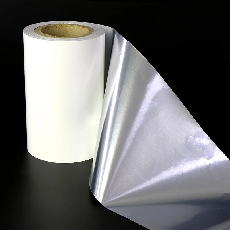 filem pembungkusan aluminium foil (4). jpg
