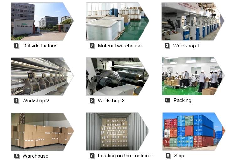 aluminium foil packaging film1.jpg