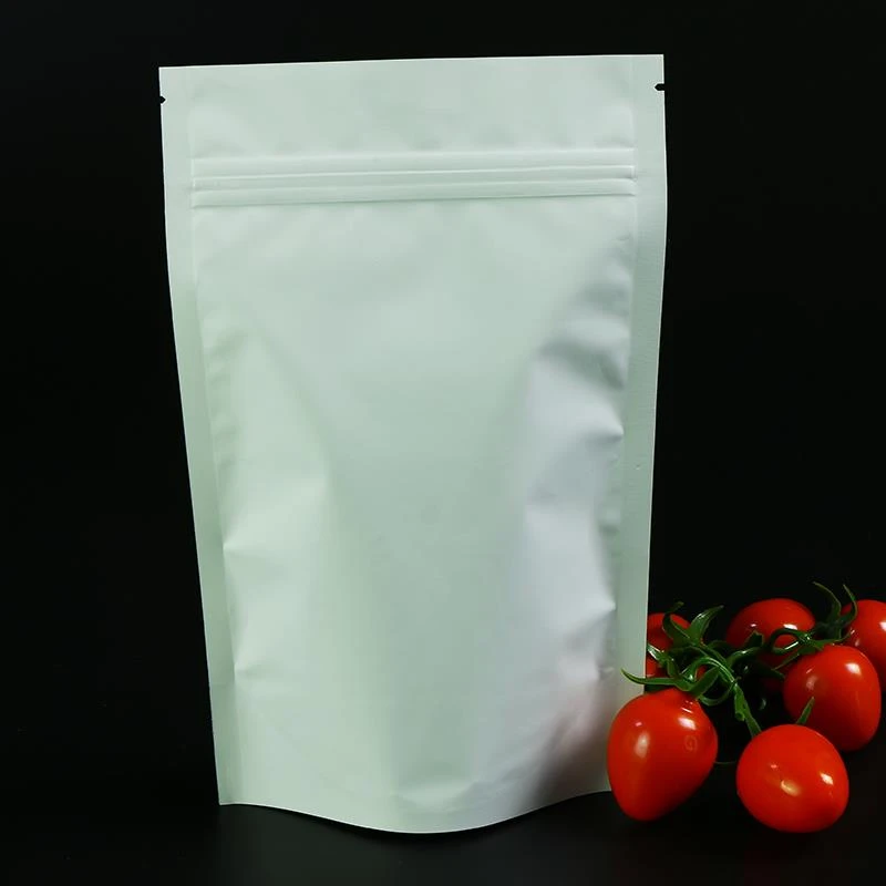 stand up pouch (2).jpg
