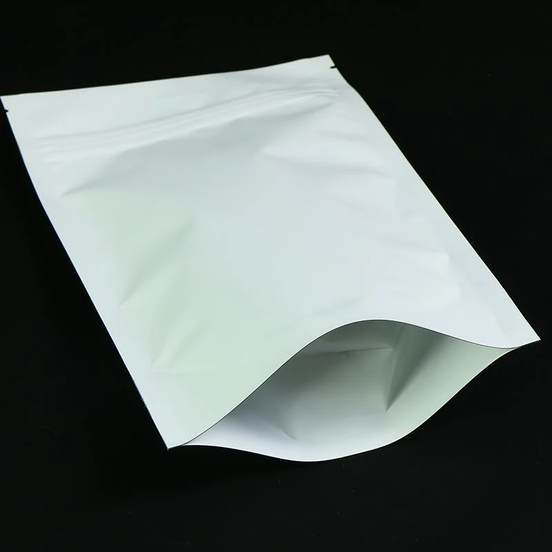 stand up pouch (3).jpg