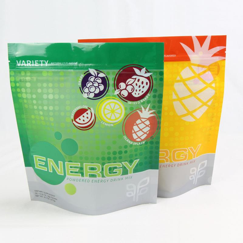 powdered packaging bag (3).jpg powdered packaging bag (3).jpg