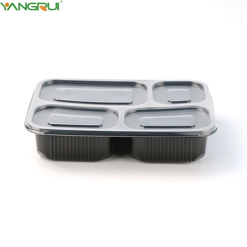 bento box2