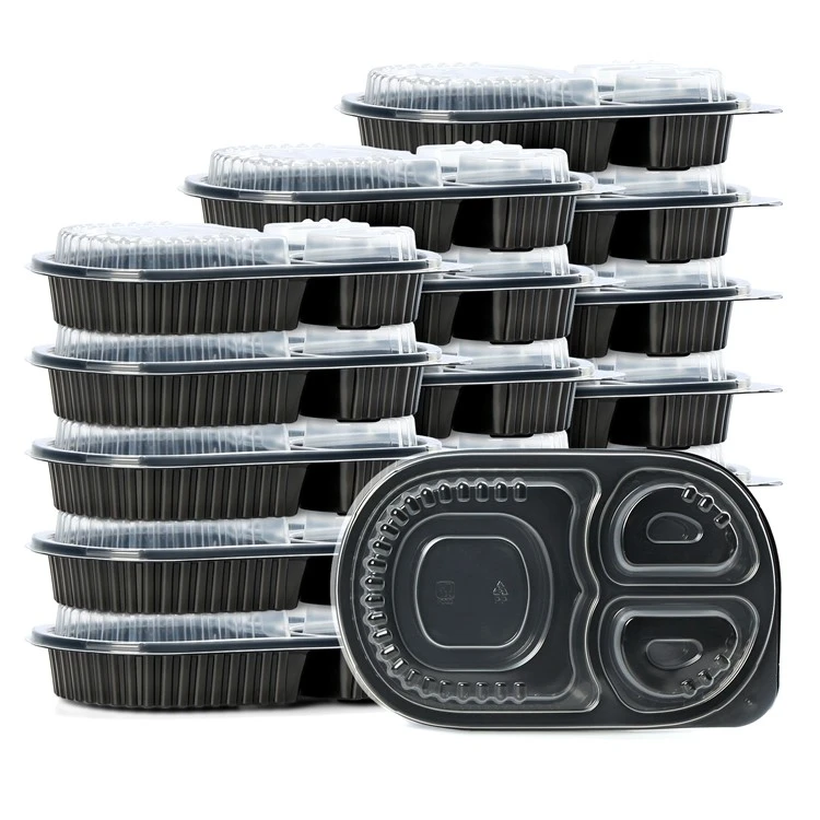 stackable