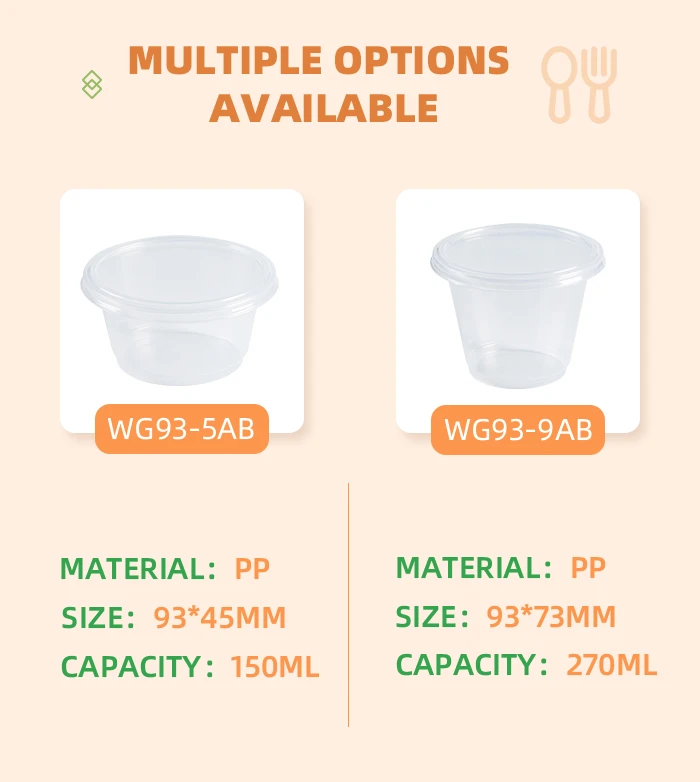 product-700-782 product-700-782