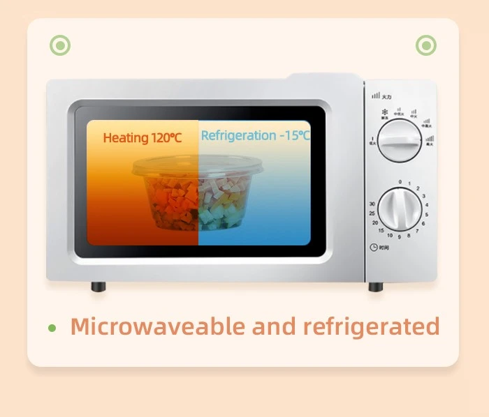 product-700-598 product-700-598