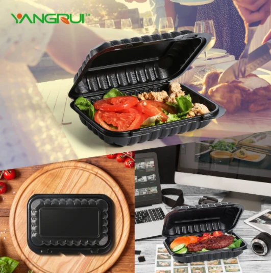 product-531-534