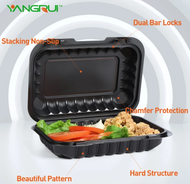 product-635-615