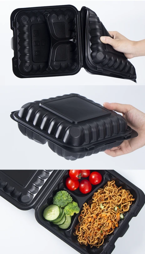 product-464-809