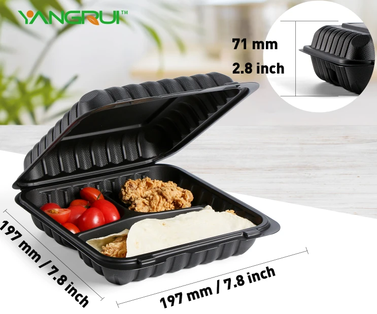 product-743-619