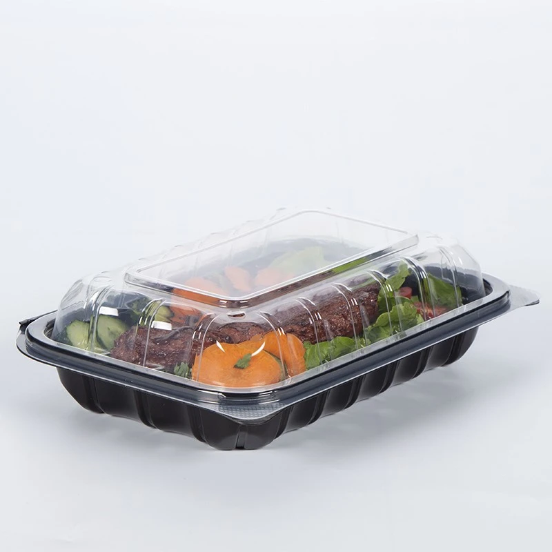 IMG0491 IMG0491