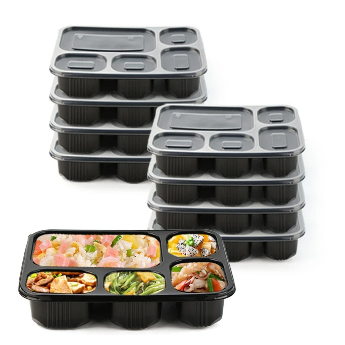 5 compart food container4 5 compart food container4
