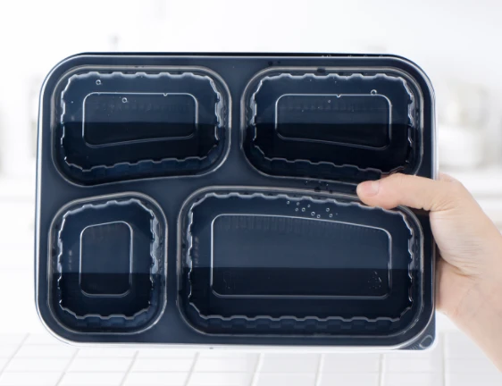 product-562-432