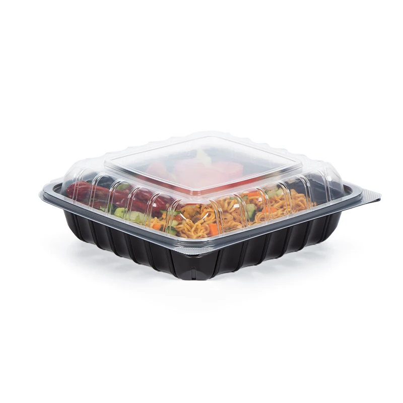 8x8-Inch-50-Pack-Dual-Color