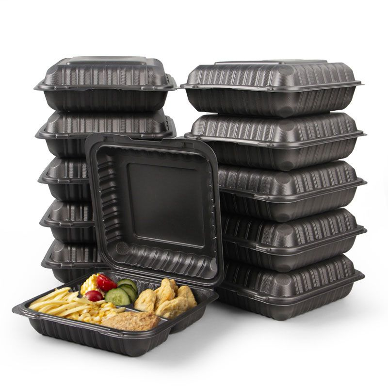 8-x8-3-Compartment-Microwave-Biodegradable 8-x8-3-Compartment-Microwave-Biodegradable
