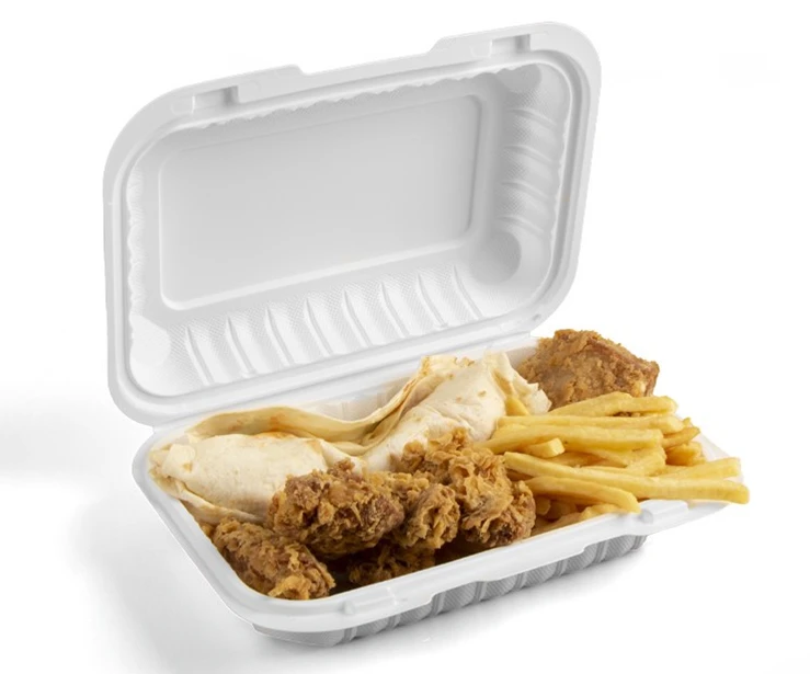product-739-615 take out containers