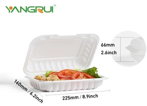 microwavable food container microwavable food container