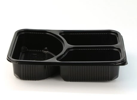3 compartment disposable food containers 3 compartment disposable food containers