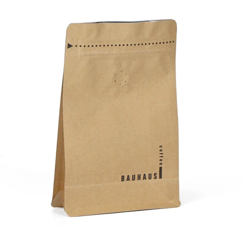 product-489-476 food storage packaging bags