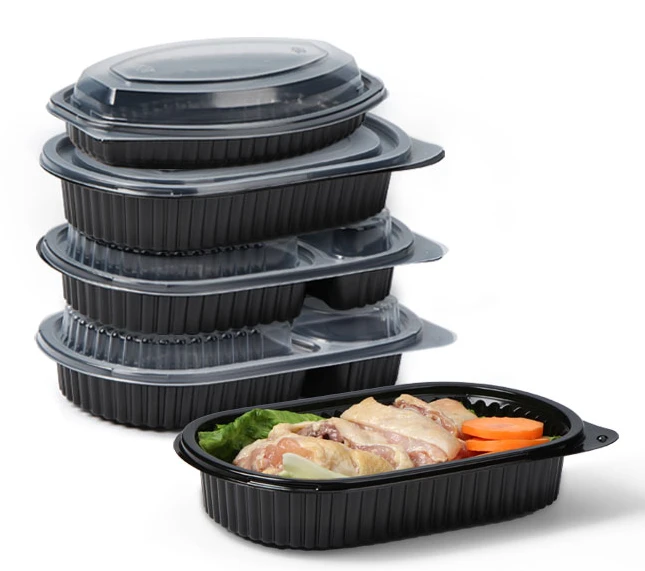 news-645-571 disposable lunch boxes