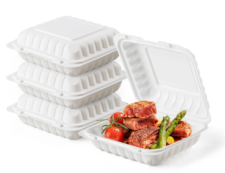 news-743-571 plastic containers for food