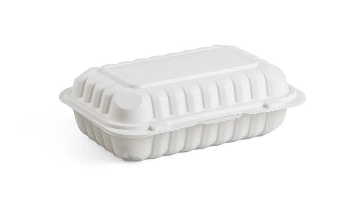 product-713-407 disposable lunch boxes