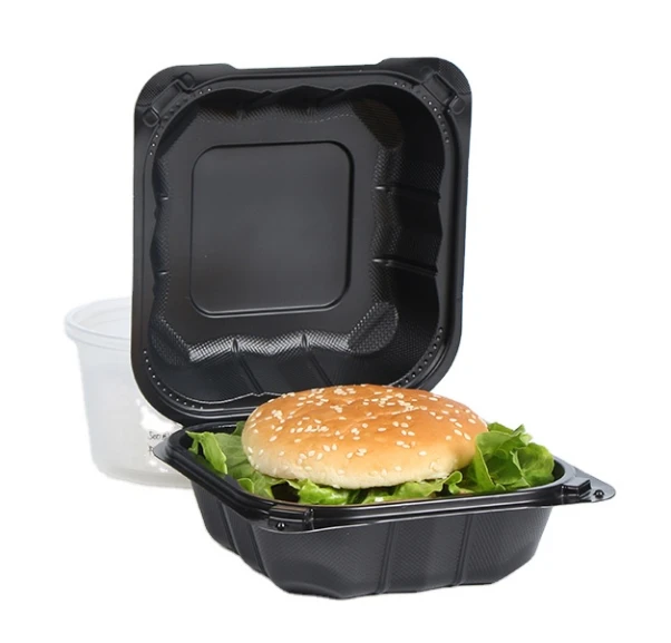 news-602-577 disposable lunch boxes