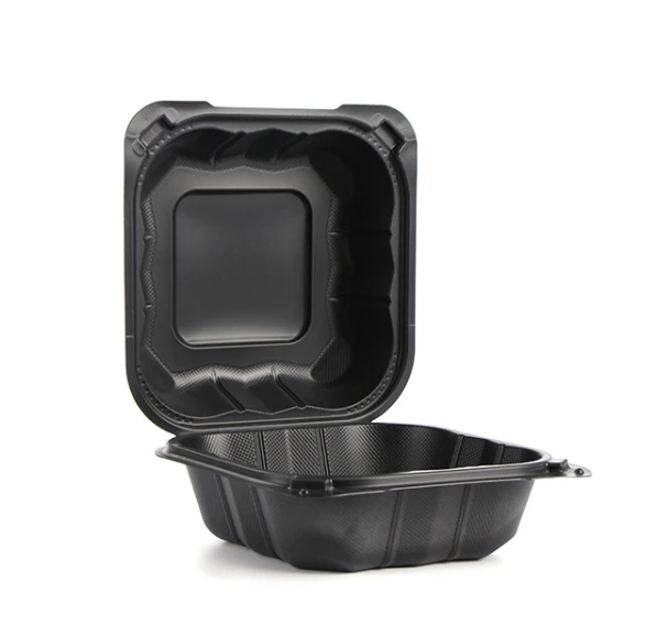 news-607-578 chinese food containers
