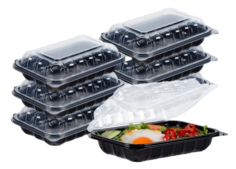 news-774-554 plastic to go containers with lids
