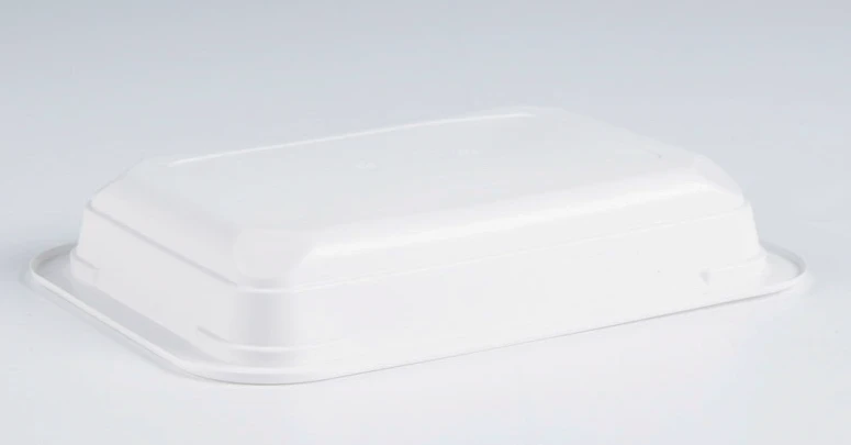 product-775-405 disposable lunch box