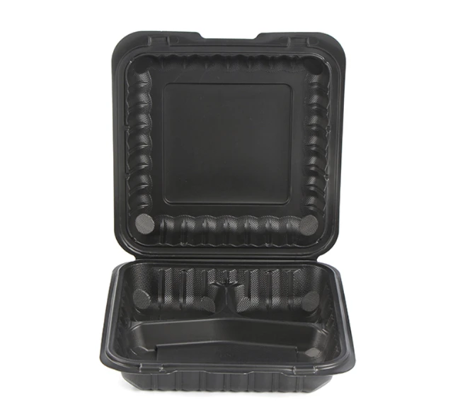 news-650-589 lunch boxes