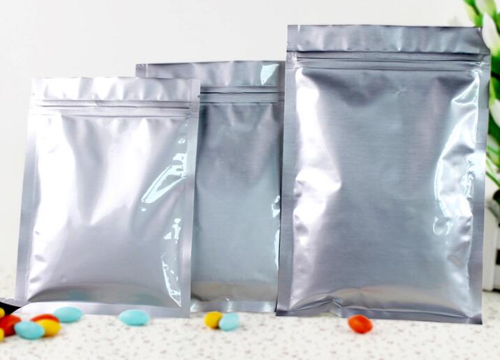 Peranan Makanan Beg Pembungkusan Plastik