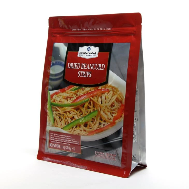 Kotak kotak sayur dengan tetingkap