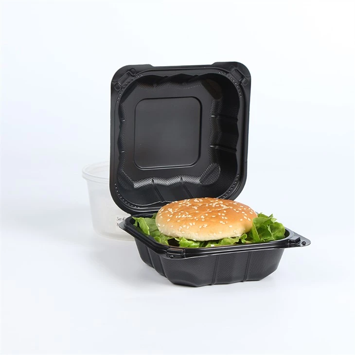 225 6x6 Penutup Berengsel Kotak Burger