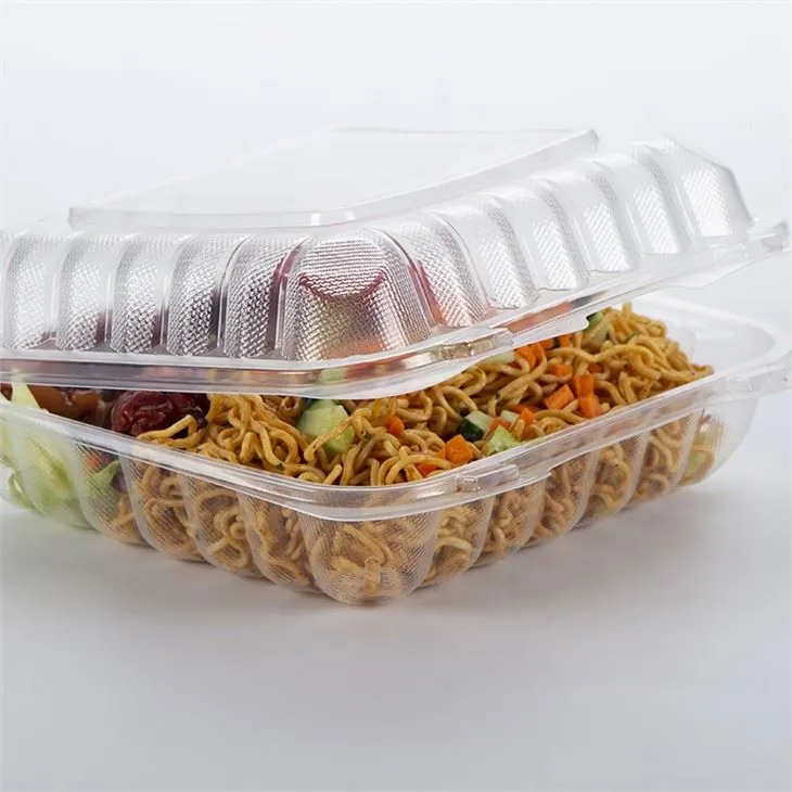 Bekas Berengsel PP 9x9