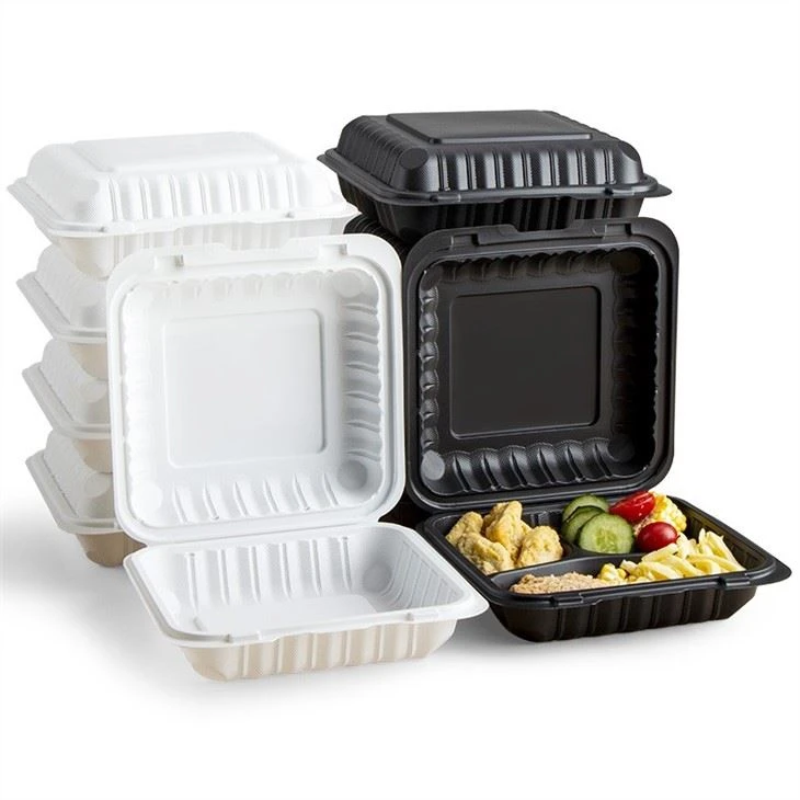 Airtight Food Storage Containers