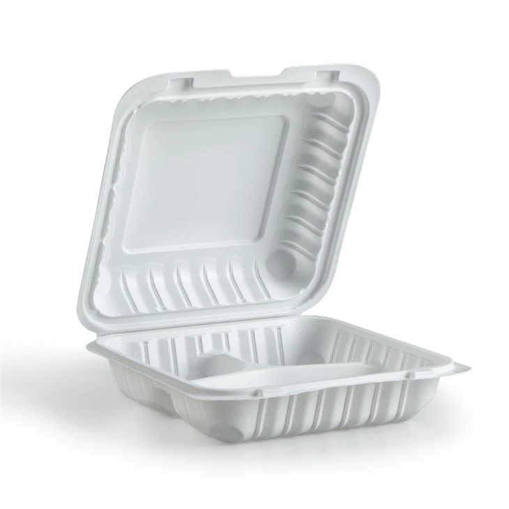 Airtight Food Storage Containers