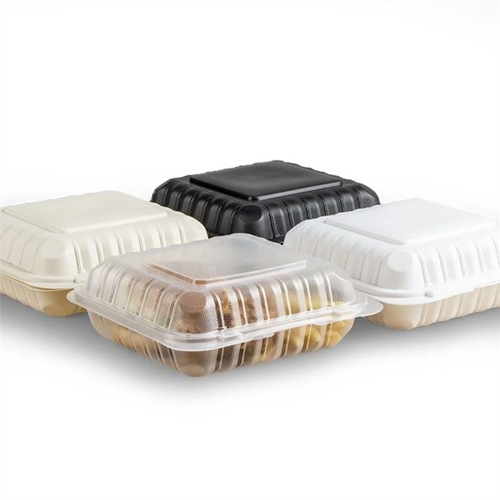 Airtight Food Storage Containers