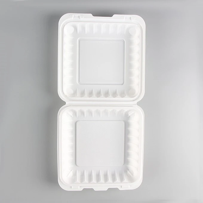 Airtight Food Storage Containers