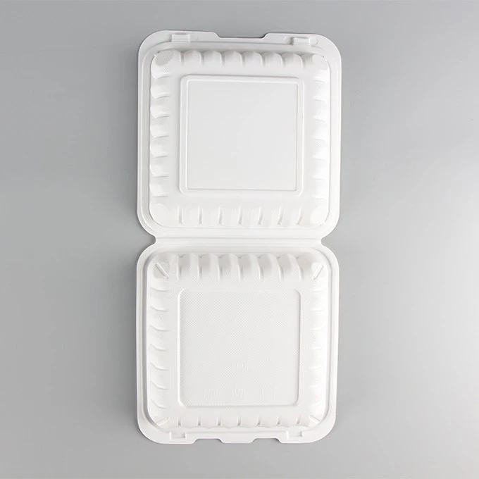 Airtight Food Storage Containers