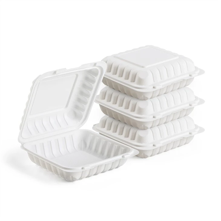 Harga Kilang 9x9 Inci Makanan Cengkerang Pakai Pakai Bawa Bawa Pergi Bekas Kotak Makan Tengah Hari Boleh Ketuhar Microwave Untuk Seluruh Ayam