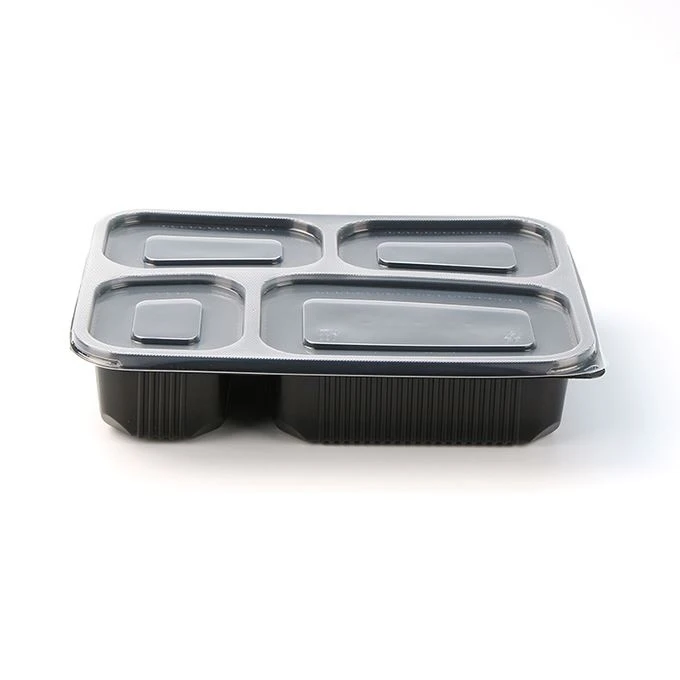 37 Oz Bekas Persediaan Makanan Kalis Bocor