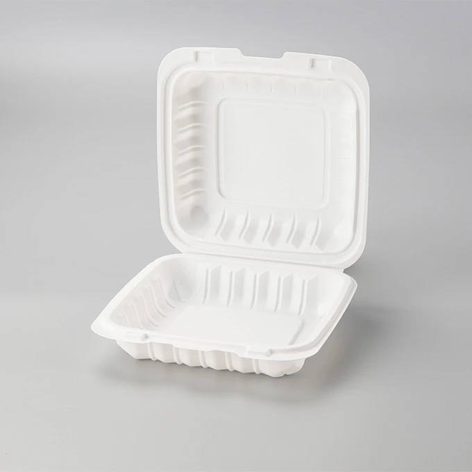 Bekas Makanan Berengsel 9x9