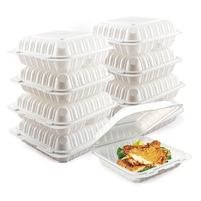 Bekas Makanan Keluarkan Kulit Kerang 8 X 8