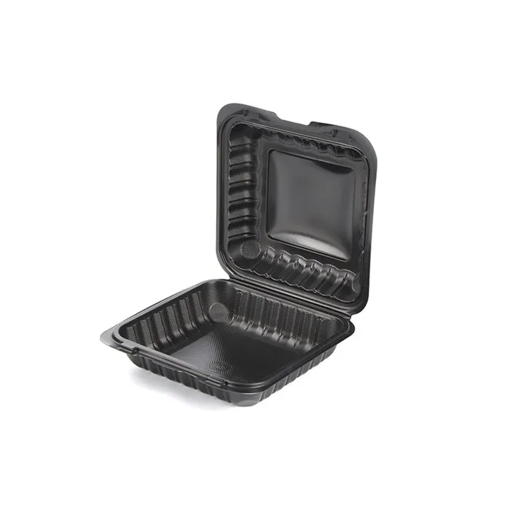 Bekas Untuk Pergi Tersuai